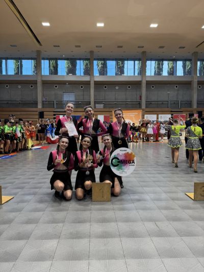 511308803 1333591525441555 6141939437334880966 n